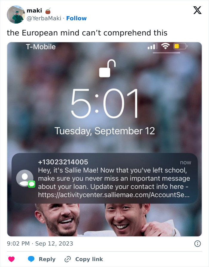 European-Mind-Cant-Comprehend-This-Meme