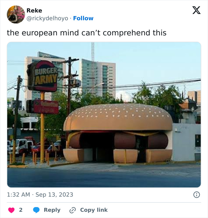 European-Mind-Cant-Comprehend-This-Meme