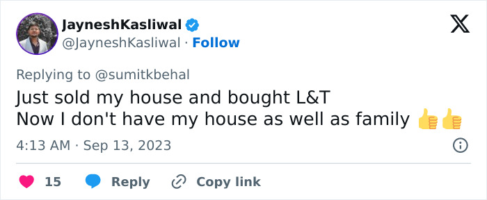 Man Works Out How Much Money You Could've Made Buying Apple Shares Instead Of New iPhones Man Works Out How Much Money You Could've Made Buying Apple Shares Instead Of New iPhones