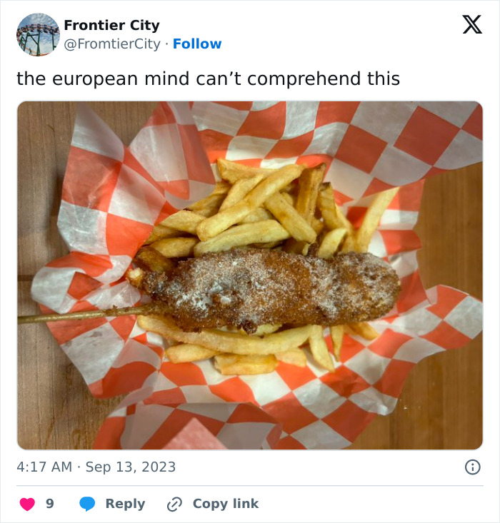 European-Mind-Cant-Comprehend-This-Meme