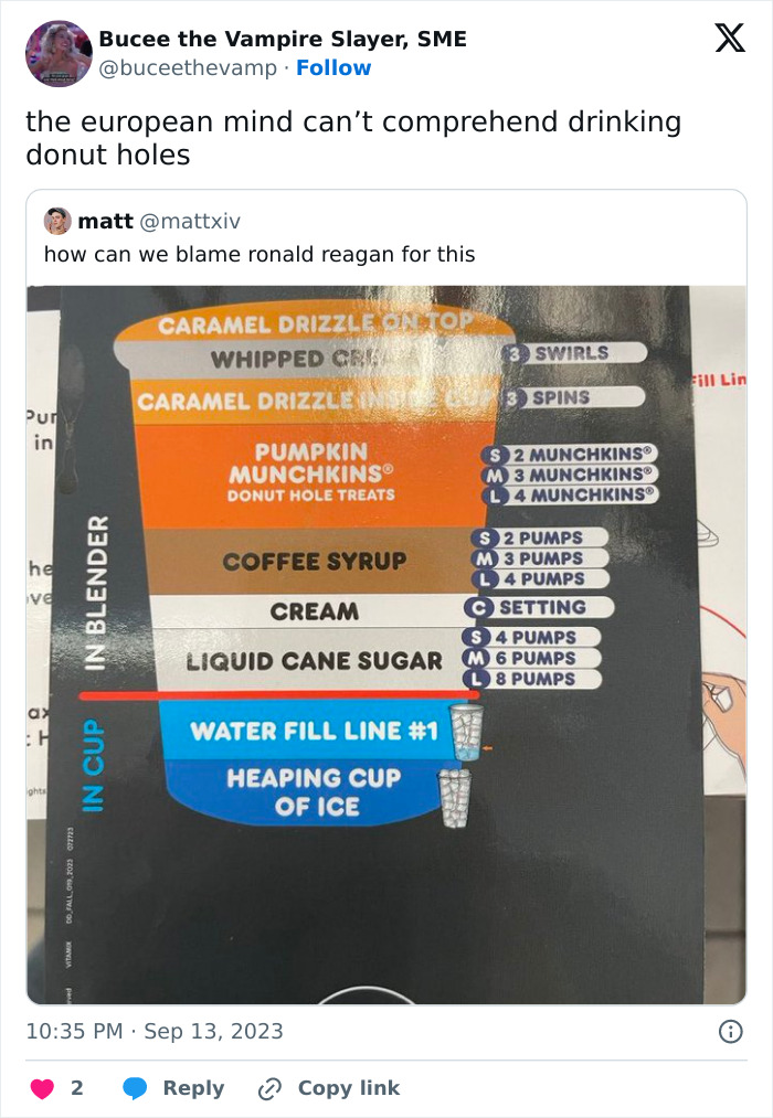 European-Mind-Cant-Comprehend-This-Meme