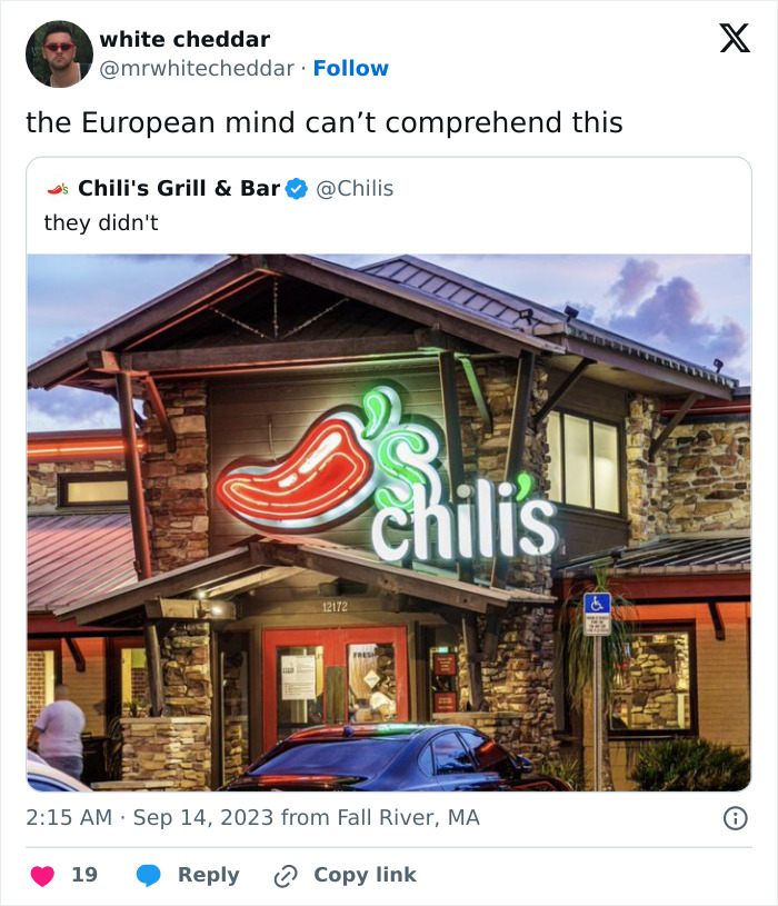 European-Mind-Cant-Comprehend-This-Meme