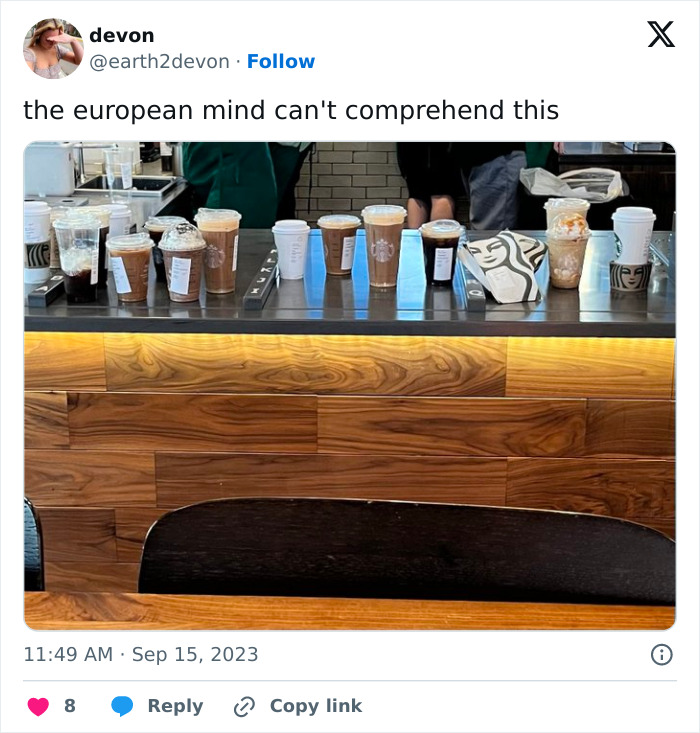 European-Mind-Cant-Comprehend-This-Meme