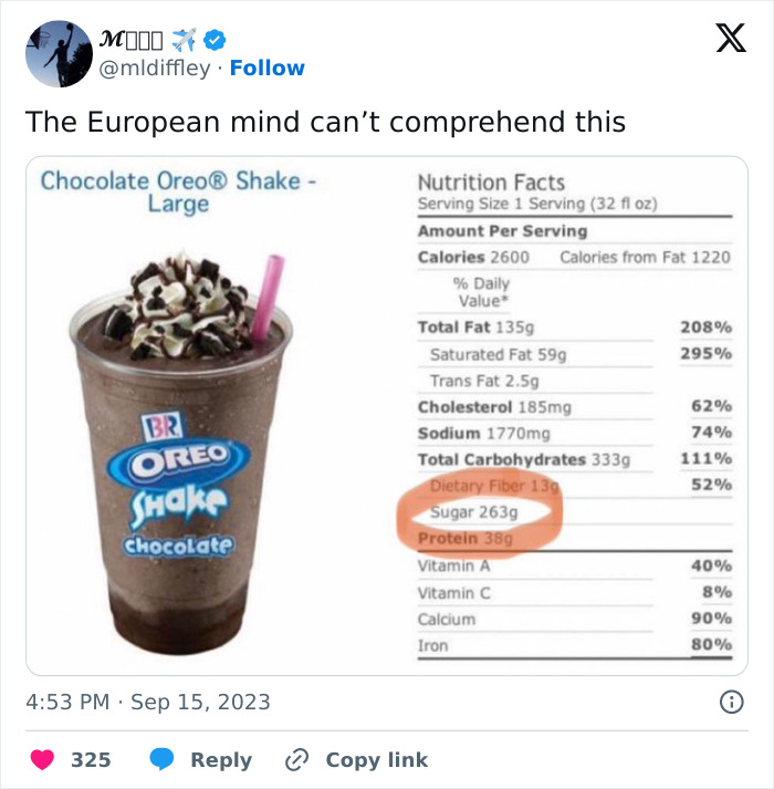 European-Mind-Cant-Comprehend-This-Meme