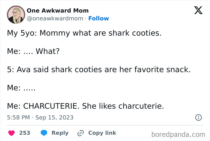 Funny-Relatable-Parenting-Tweets-September