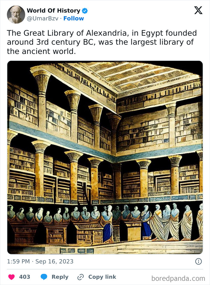 World-Of-History-Pics