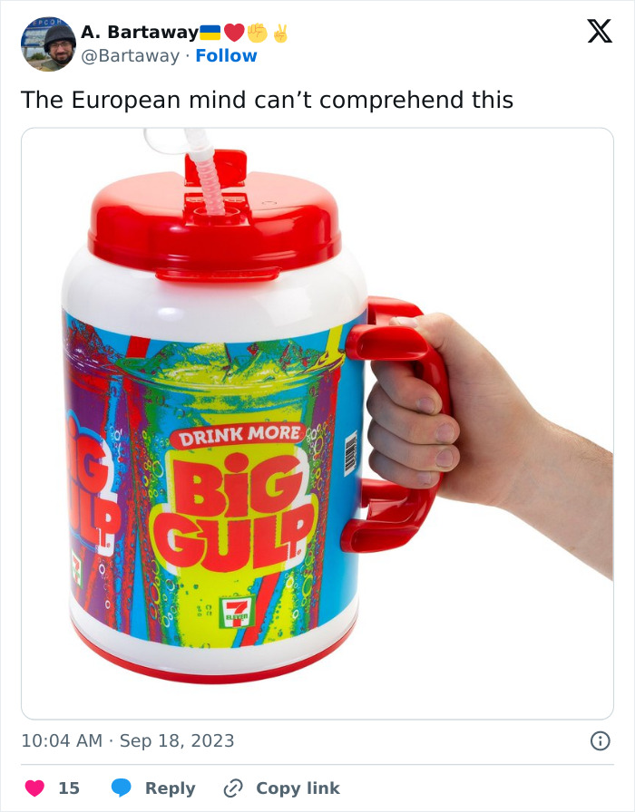 European-Mind-Cant-Comprehend-This-Meme