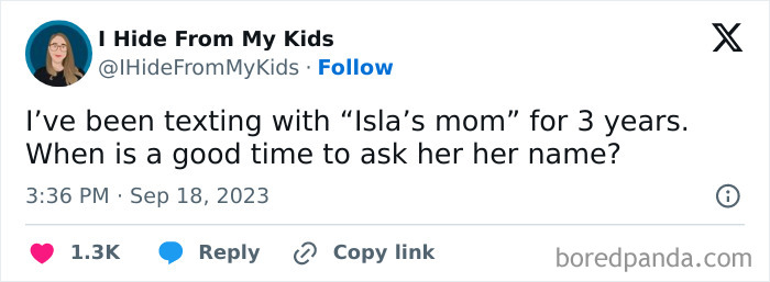 Funny-Relatable-Parenting-Tweets-September