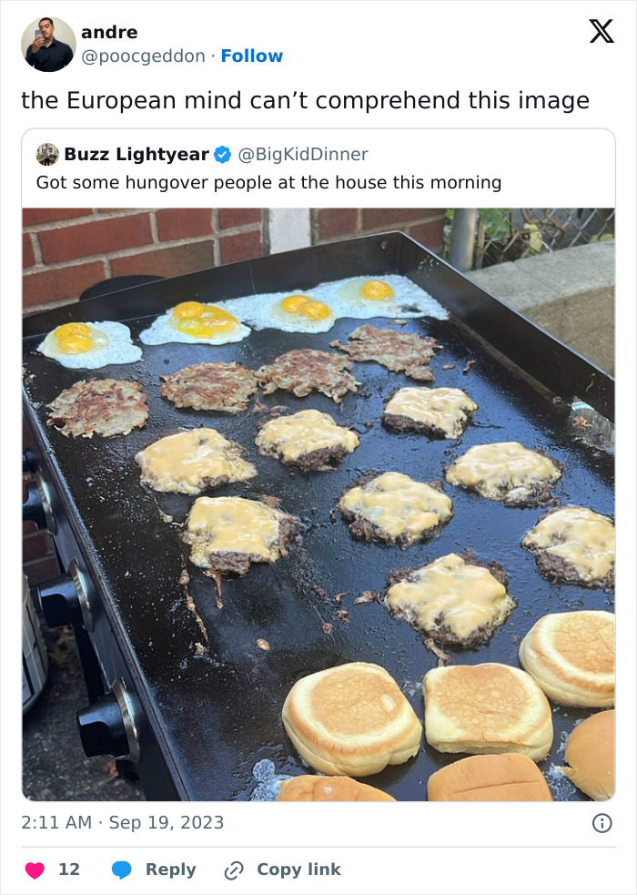 European-Mind-Cant-Comprehend-This-Meme