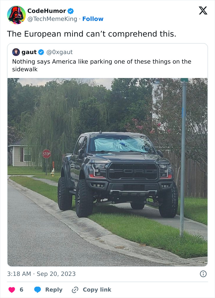 European-Mind-Cant-Comprehend-This-Meme