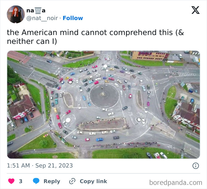 European-Things-American-Mind-Cant-Comprehend
