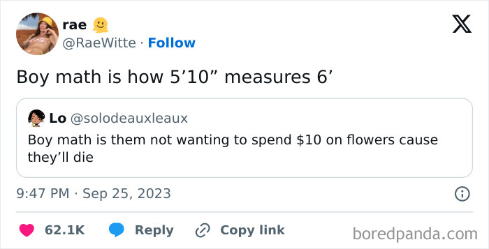 Funny-Savage-Boy-Math-Tweets