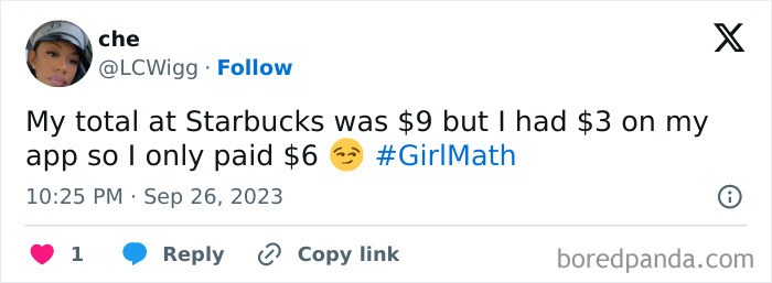 Funny-Girl-Math-Tweets