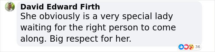 36-Year-Old Virgin Shares About The “Emotional Hell” That Is Saving Herself For Marriage