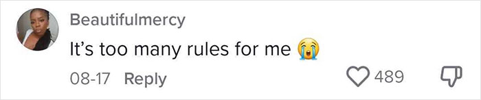 "After A Certain Age": Woman Calls Out Other Women Who Go Out With No Makeup On "After A Certain Age": Woman Calls Out Other Women Who Go Out With No Makeup On