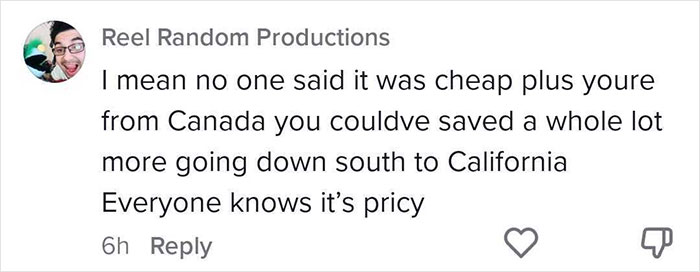 Angry Dad Shares What He Spent On Disneyland, Warns Others To Never Go Angry Dad Shares What He Spent On Disneyland, Warns Others To Never Go
