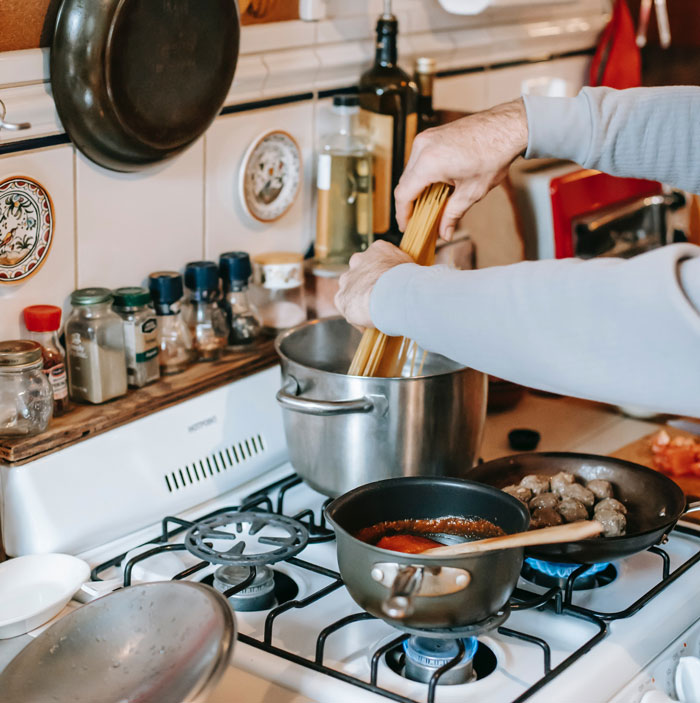 “My Daughter Is Very Clearly Upset”: Sister Keeps Stealing From Brother, Dad Buys Him A Lock “My Daughter Is Very Clearly Upset”: Sister Keeps Stealing From Brother, Dad Buys Him A Lock