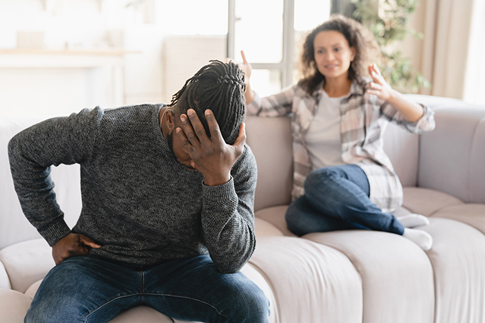 “I Really Just Can't Do It Anymore”: Mean Woman Gets Reality Check When Fiance Calls Off Engagement