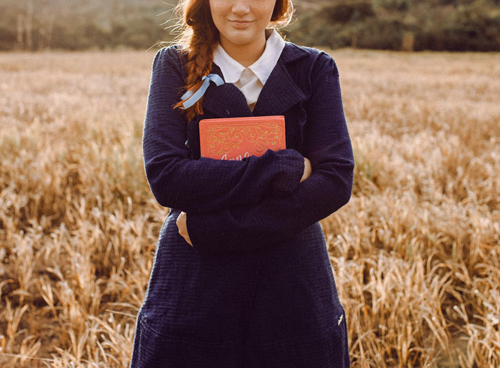 Parent Unwilling To Confront School For 'Dress Coding' Their Daughter, Gets Dubbed A Jerk Parent Unwilling To Confront School For 'Dress Coding' Their Daughter, Gets Dubbed A Jerk