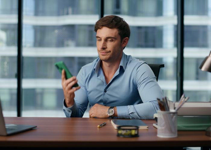 “He Loved To Micromanage”: Worker Teaches Boss A Lesson After Latest Demand Gets Him Fired “He Loved To Micromanage”: Worker Teaches Boss A Lesson After Latest Demand Gets Him Fired