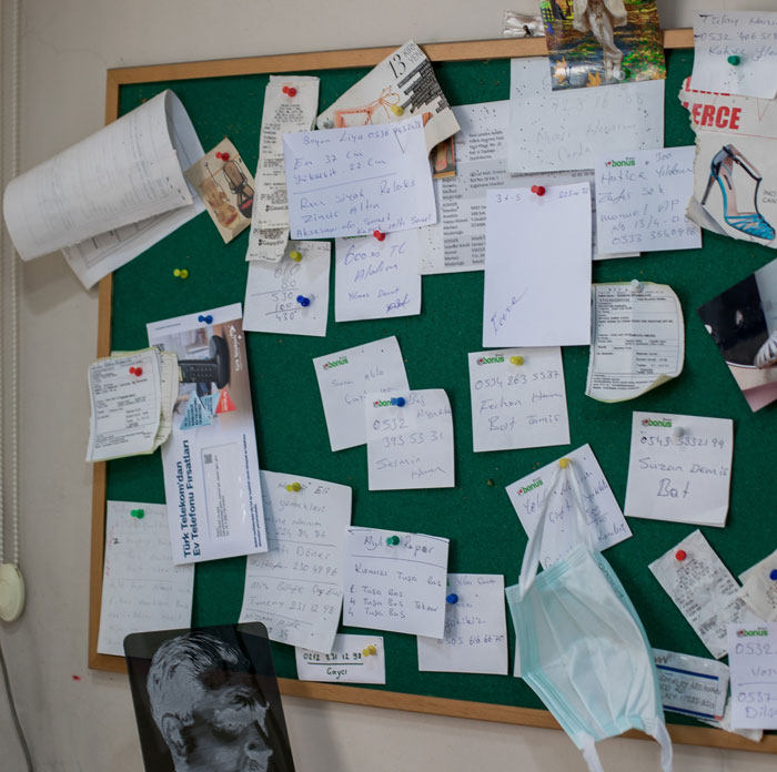 Boss Goes Over To Employee’s House In The Early Morning, Unexpectedly Claims They’re Sacked Boss Goes Over To Employee’s House In The Early Morning, Unexpectedly Claims They’re Sacked