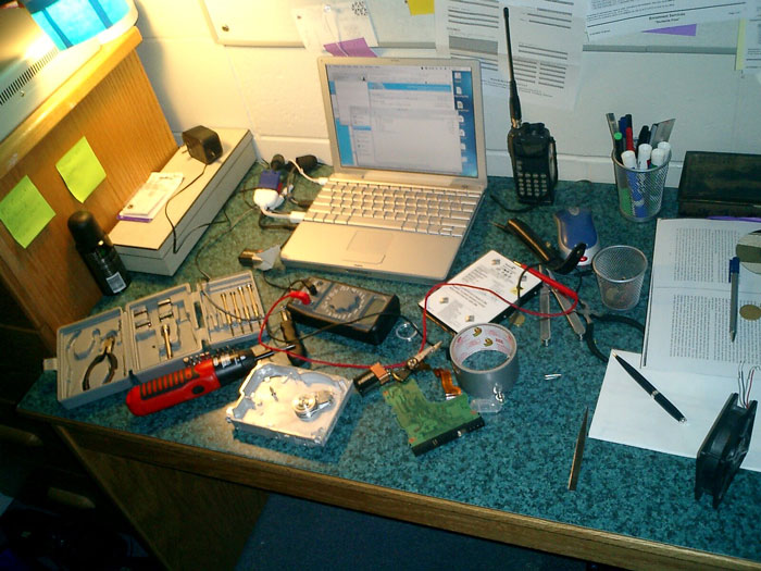 Guy Discovers His Roommate’s Been Playing Him For Years, Goes Supervillain With Petty Revenge Guy Discovers His Roommate’s Been Playing Him For Years, Goes Supervillain With Petty Revenge