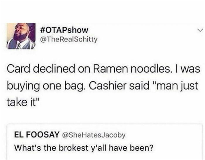 Funny-Work-Memes-Boss-Meme-Squad