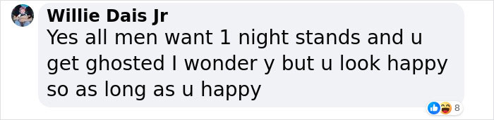 36-Year-Old Virgin Shares About The “Emotional Hell” That Is Saving Herself For Marriage