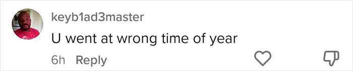 Angry Dad Shares What He Spent On Disneyland, Warns Others To Never Go Angry Dad Shares What He Spent On Disneyland, Warns Others To Never Go