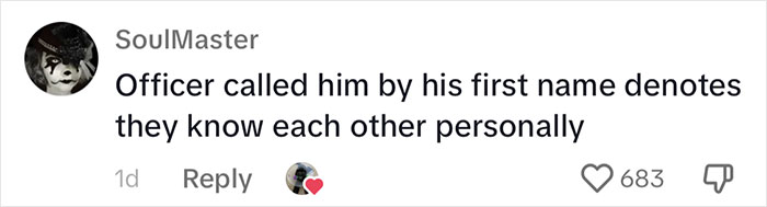 Landlord Keeps Entering Apartment Pretending To Fix Things And Covering Cameras, Tenant Calls Cops Landlord Keeps Entering Apartment Pretending To Fix Things And Covering Cameras, Tenant Calls Cops