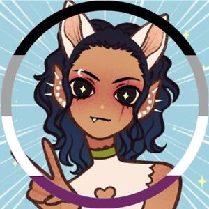 prettybluefairy avatar