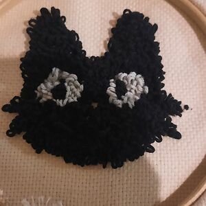 clotildeaubret avatar