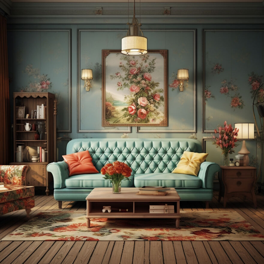 We Asked Ai To Predict The Next 100 Years Of Interior Design Trends We Asked Ai To Predict The Next 100 Years Of Interior Design Trends