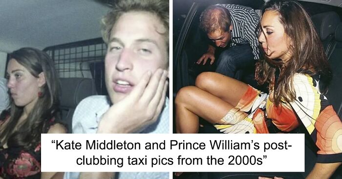 “Your Mirror To The 20th Century”: 30 Pics Of How Much Or Little Life Has Changed Since