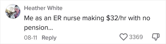 "$170k A Year?": UPS Driver Breaks Down Their Salary After Some People Find It Too High "$170k A Year?": UPS Driver Breaks Down Their Salary After Some People Find It Too High