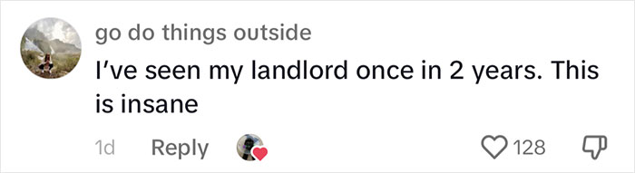 Landlord Keeps Entering Apartment Pretending To Fix Things And Covering Cameras, Tenant Calls Cops Landlord Keeps Entering Apartment Pretending To Fix Things And Covering Cameras, Tenant Calls Cops