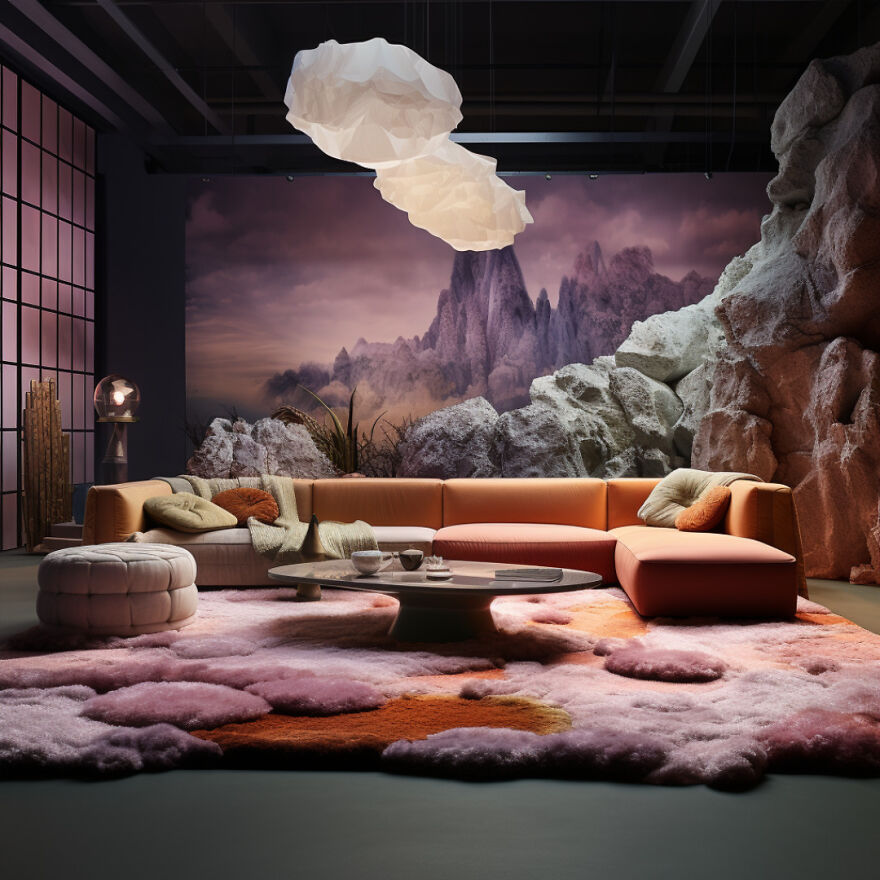 We Asked Ai To Predict The Next 100 Years Of Interior Design Trends We Asked Ai To Predict The Next 100 Years Of Interior Design Trends