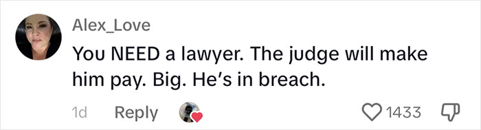 Landlord Keeps Entering Apartment Pretending To Fix Things And Covering Cameras, Tenant Calls Cops Landlord Keeps Entering Apartment Pretending To Fix Things And Covering Cameras, Tenant Calls Cops