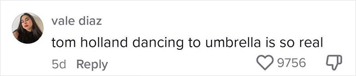 Women Share What Their Equivalent Of Men’s Obsession With The Roman Empire Looks Like Women Share What Their Equivalent Of Men’s Obsession With The Roman Empire Looks Like
