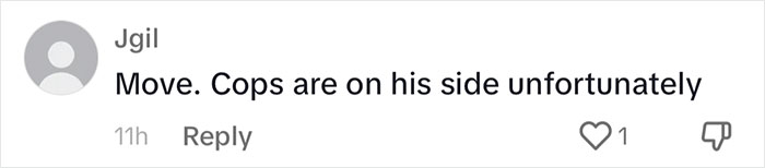 Landlord Keeps Entering Apartment Pretending To Fix Things And Covering Cameras, Tenant Calls Cops Landlord Keeps Entering Apartment Pretending To Fix Things And Covering Cameras, Tenant Calls Cops