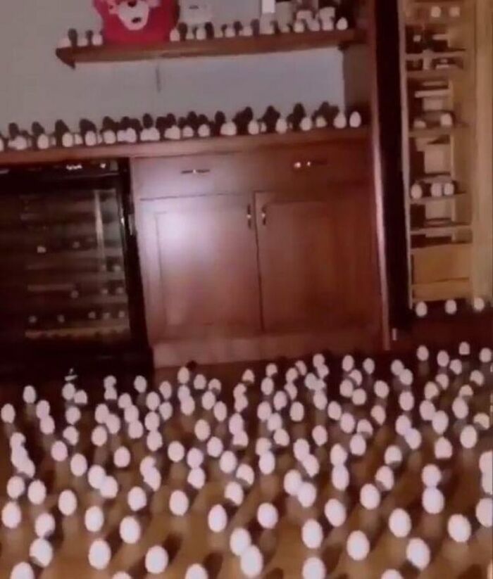 Funny-Cursed-Aesthetic-Pictures