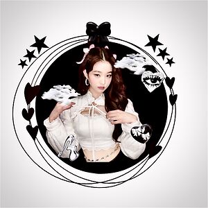 winiesapalo_1 avatar