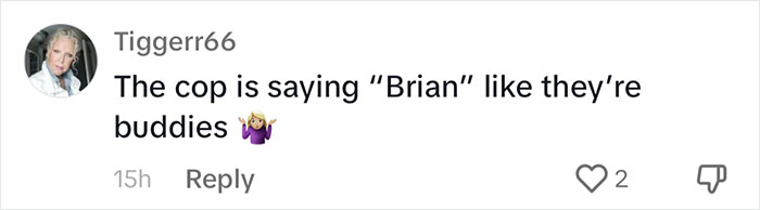 Landlord Keeps Entering Apartment Pretending To Fix Things And Covering Cameras, Tenant Calls Cops Landlord Keeps Entering Apartment Pretending To Fix Things And Covering Cameras, Tenant Calls Cops