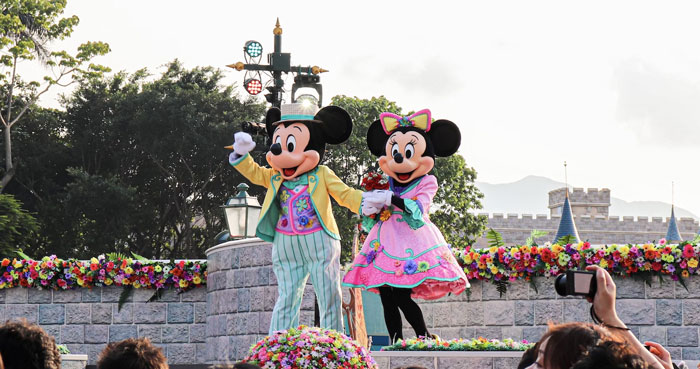 Angry Dad Shares What He Spent On Disneyland, Warns Others To Never Go Angry Dad Shares What He Spent On Disneyland, Warns Others To Never Go