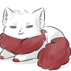 purplekittysoph avatar