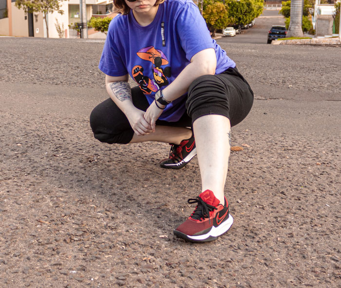 Parent Unwilling To Confront School For 'Dress Coding' Their Daughter, Gets Dubbed A Jerk Parent Unwilling To Confront School For 'Dress Coding' Their Daughter, Gets Dubbed A Jerk