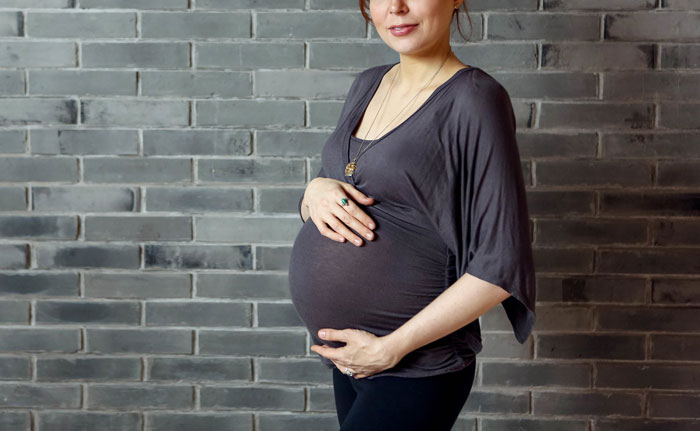 Guy Cancels Bday Party And Storms Off After GF Announces Pregnancy, Days Later Confesses To Cheating Guy Cancels Bday Party And Storms Off After GF Announces Pregnancy, Days Later Confesses To Cheating