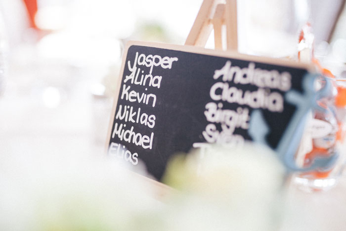 Woman Supports BIL When He Worries That Kid Will Be Bullied Due To Wife’s Chosen Name Woman Supports BIL When He Worries That Kid Will Be Bullied Due To Wife’s Chosen Name