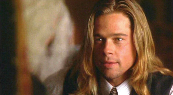 43 Actors’ Looks That Have Gone Down As Legendary, As Shared Online