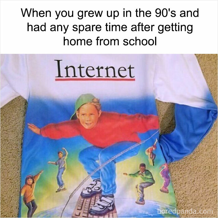 Nostalgic-90s-Memes-Throwbackmachine